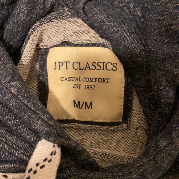 Niagara Falls hoodie - Picture 2 of 2